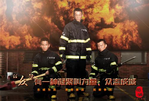 老版本出生证明买个多少钱